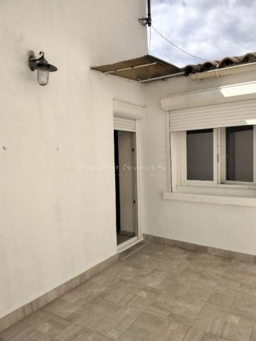 Agence immobilière de  Cabinet Grand Sud